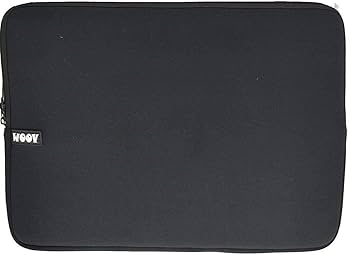 Microsoft Surface Pro7 12.3インチ ブラック Amazon.com : Microsoft Surface Pro 7 – 12.3